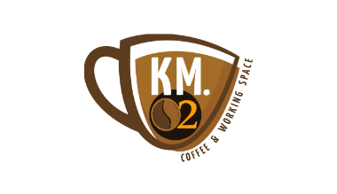 Loker Waitress di KM02 Coffee and Workingspace